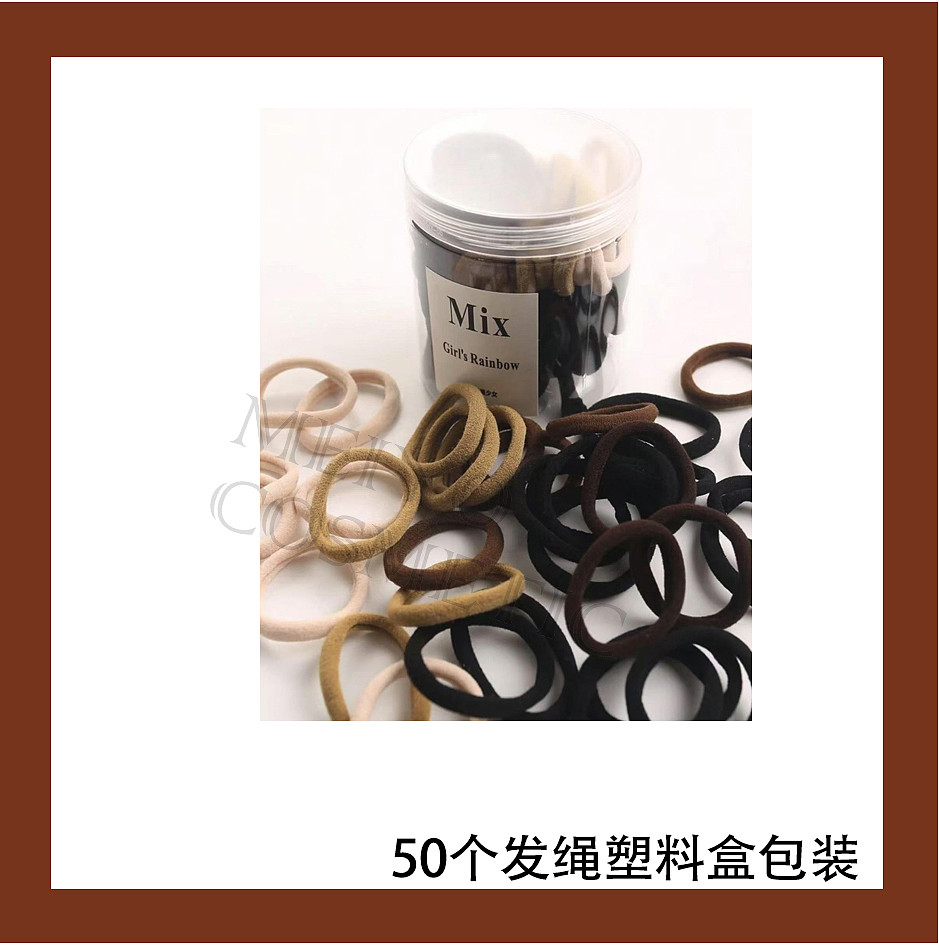 lm_image___2zfov swiper-item-image___2SBSc cover___2hGtr