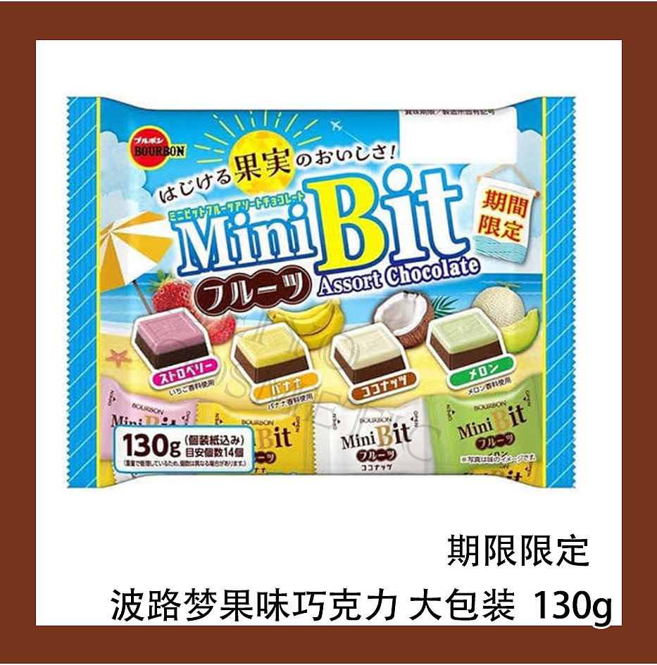 lm_image___2zfov swiper-item-image___2SBSc cover___2hGtr