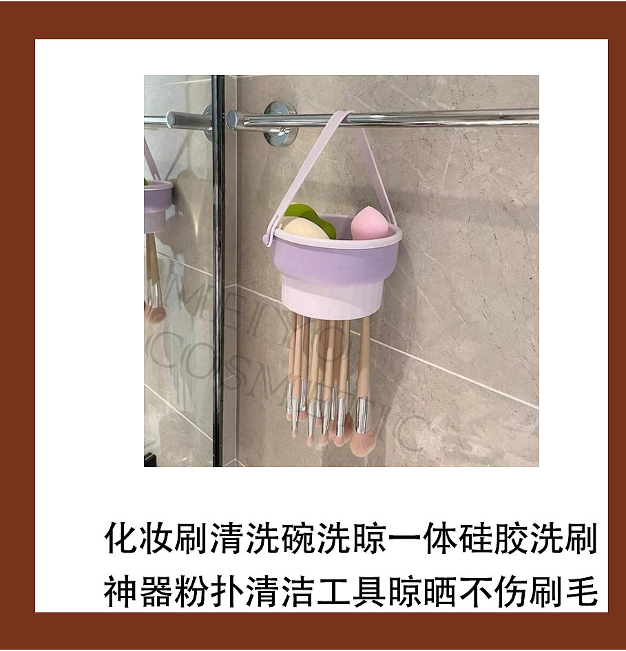 lm_image___2zfov swiper-item-image___2SBSc cover___2hGtr