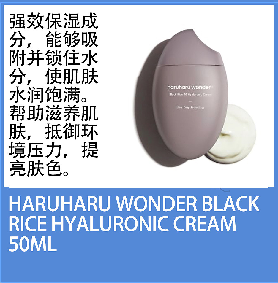 lm_image___2zfov swiper-item-image___2SBSc cover___2hGtr