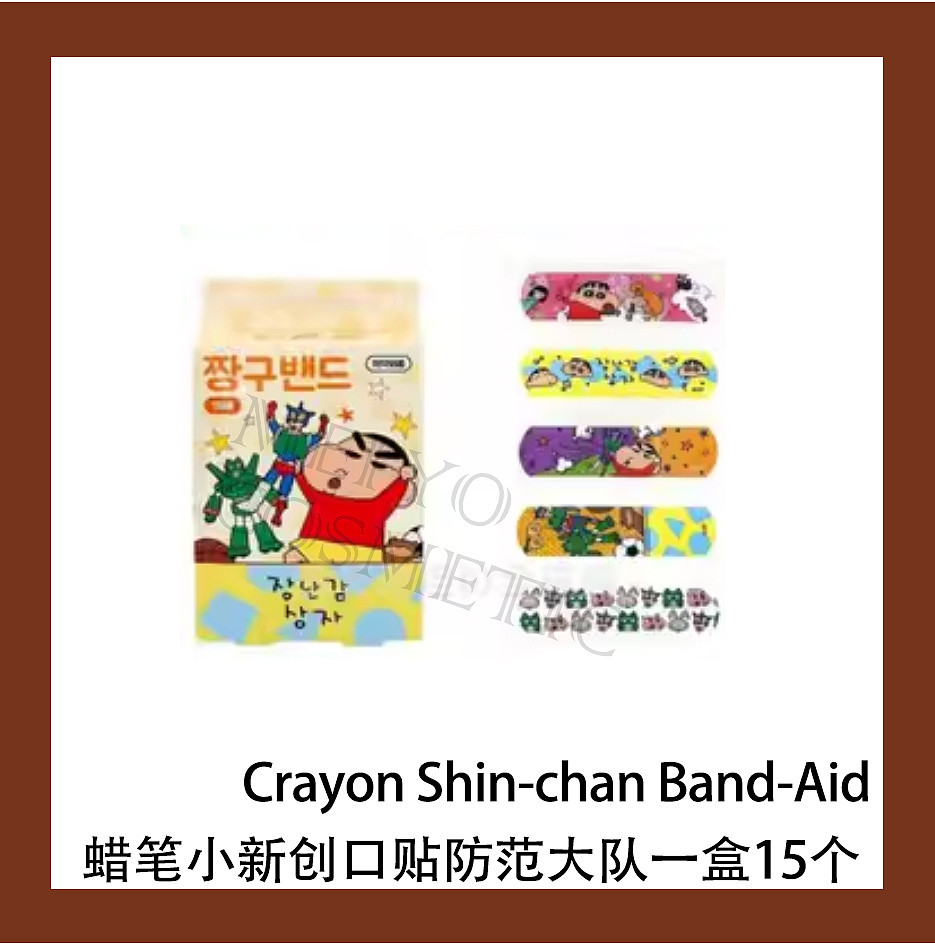 lm_image___2zfov swiper-item-image___2SBSc cover___2hGtr