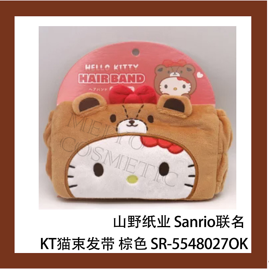 lm_image___2zfov swiper-item-image___2SBSc cover___2hGtr