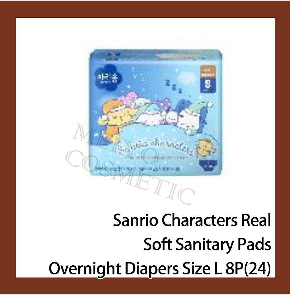 lm_image___2zfov swiper-item-image___2SBSc cover___2hGtr