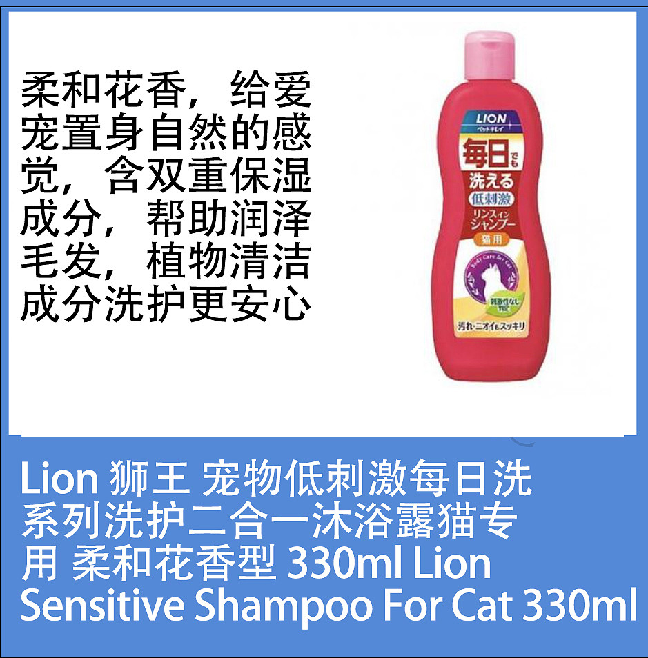 lm_image___2zfov swiper-item-image___2SBSc cover___2hGtr