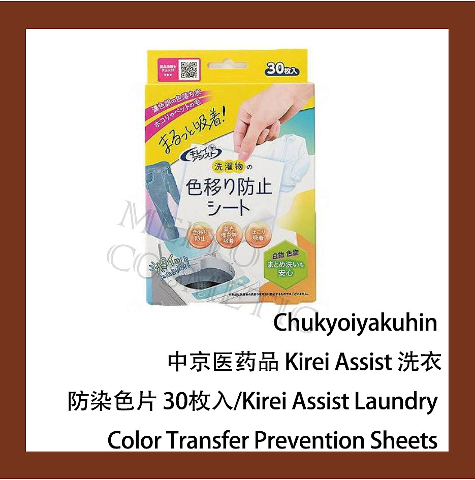 lm_image___2zfov swiper-item-image___2SBSc cover___2hGtr