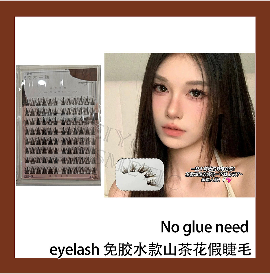 lm_image___2zfov swiper-item-image___2SBSc cover___2hGtr