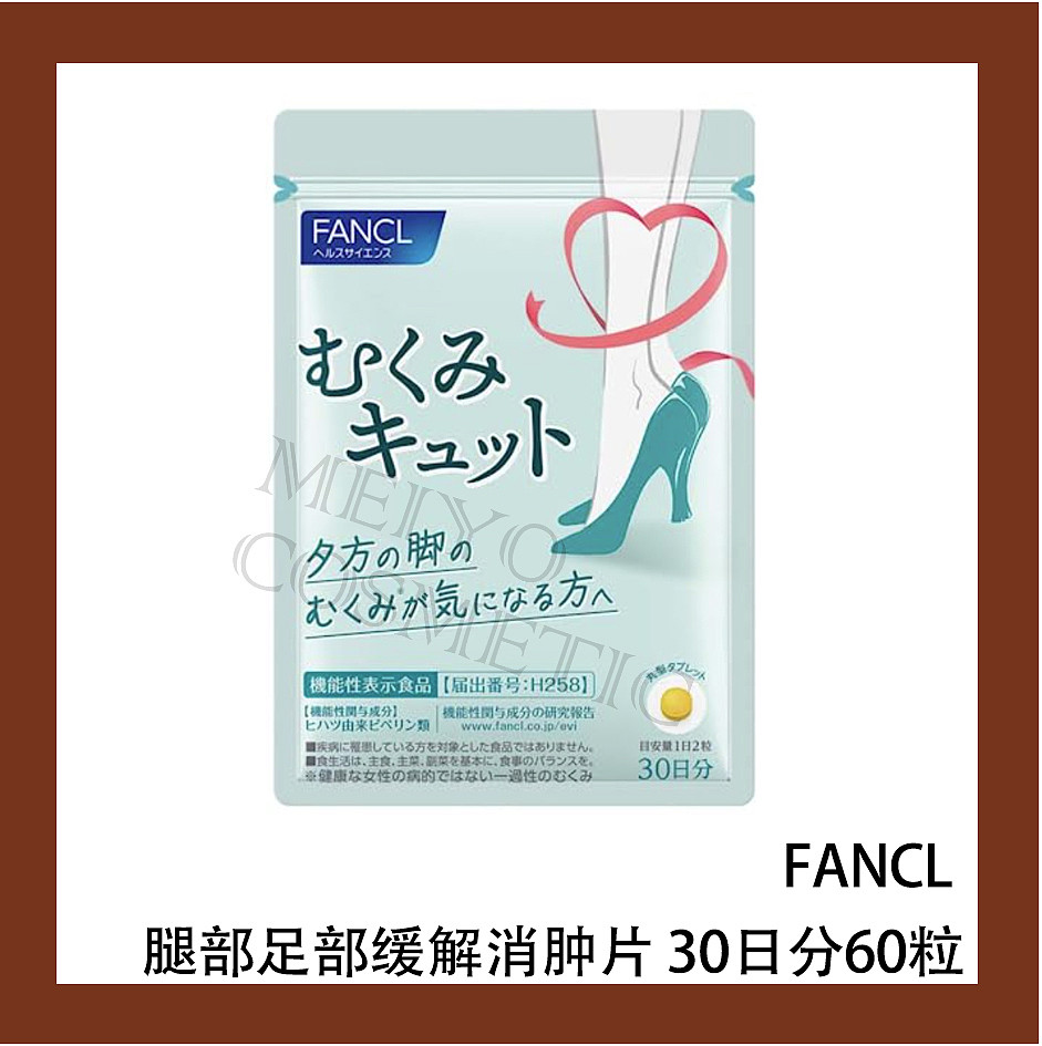 lm_image___2zfov swiper-item-image___2SBSc cover___2hGtr