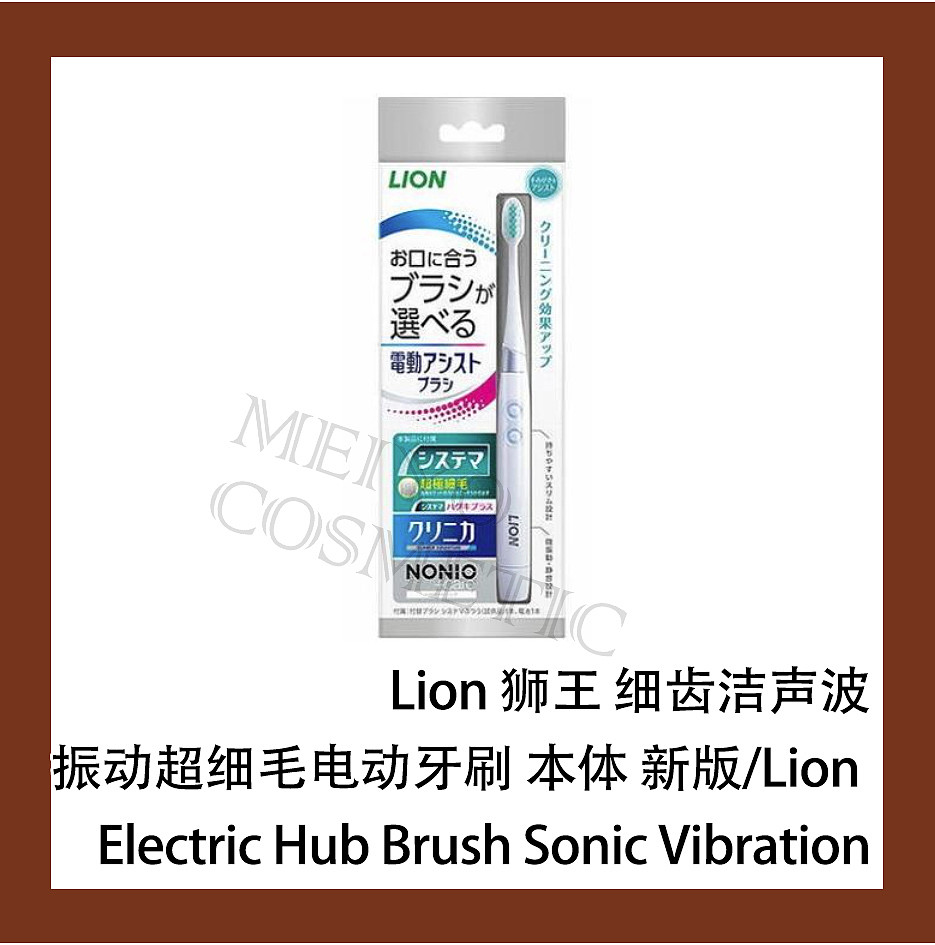 lm_image___2zfov swiper-item-image___2SBSc cover___2hGtr