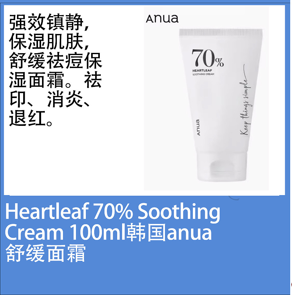 lm_image___2zfov swiper-item-image___2SBSc cover___2hGtr