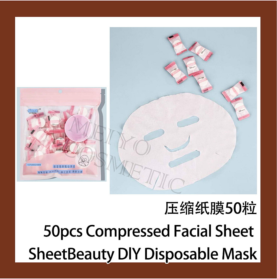 lm_image___2zfov swiper-item-image___2SBSc cover___2hGtr