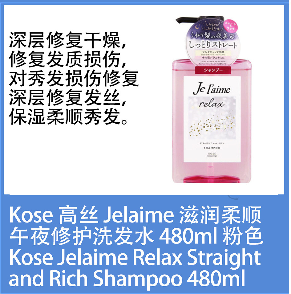 lm_image___2zfov swiper-item-image___2SBSc cover___2hGtr