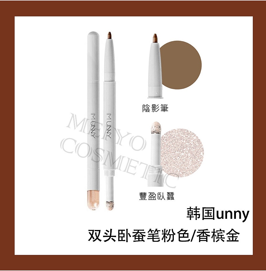 lm_image___2zfov swiper-item-image___2SBSc cover___2hGtr