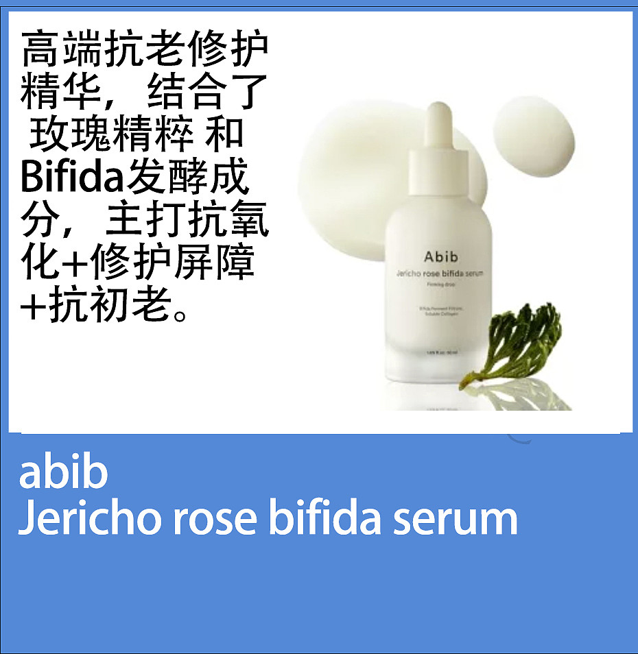 lm_image___2zfov swiper-item-image___2SBSc cover___2hGtr