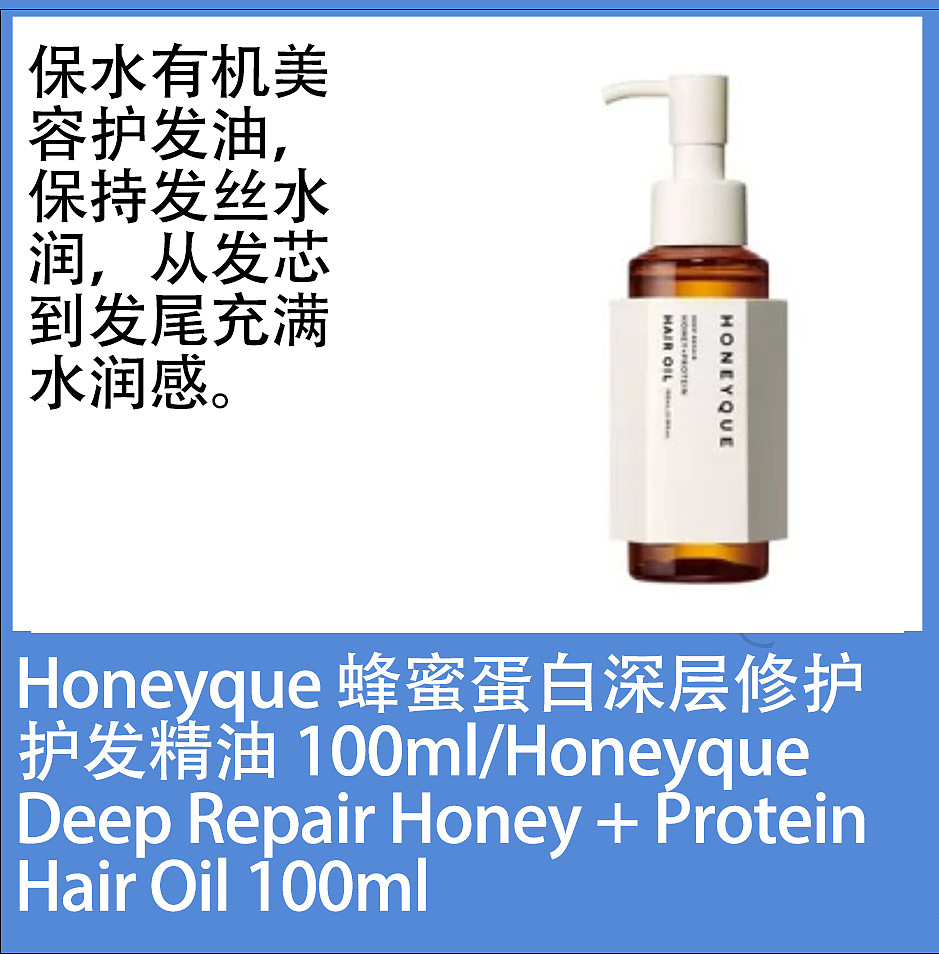 lm_image___2zfov swiper-item-image___2SBSc cover___2hGtr