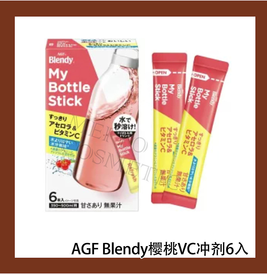 lm_image___2zfov swiper-item-image___2SBSc cover___2hGtr