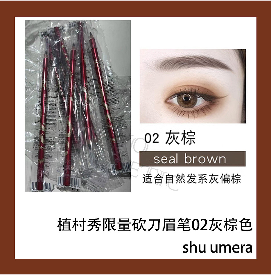 lm_image___2zfov swiper-item-image___2SBSc cover___2hGtr