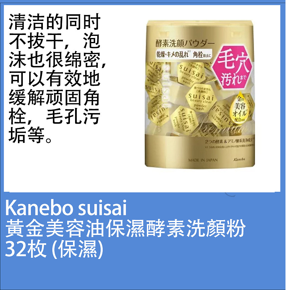 lm_image___2zfov swiper-item-image___2SBSc cover___2hGtr