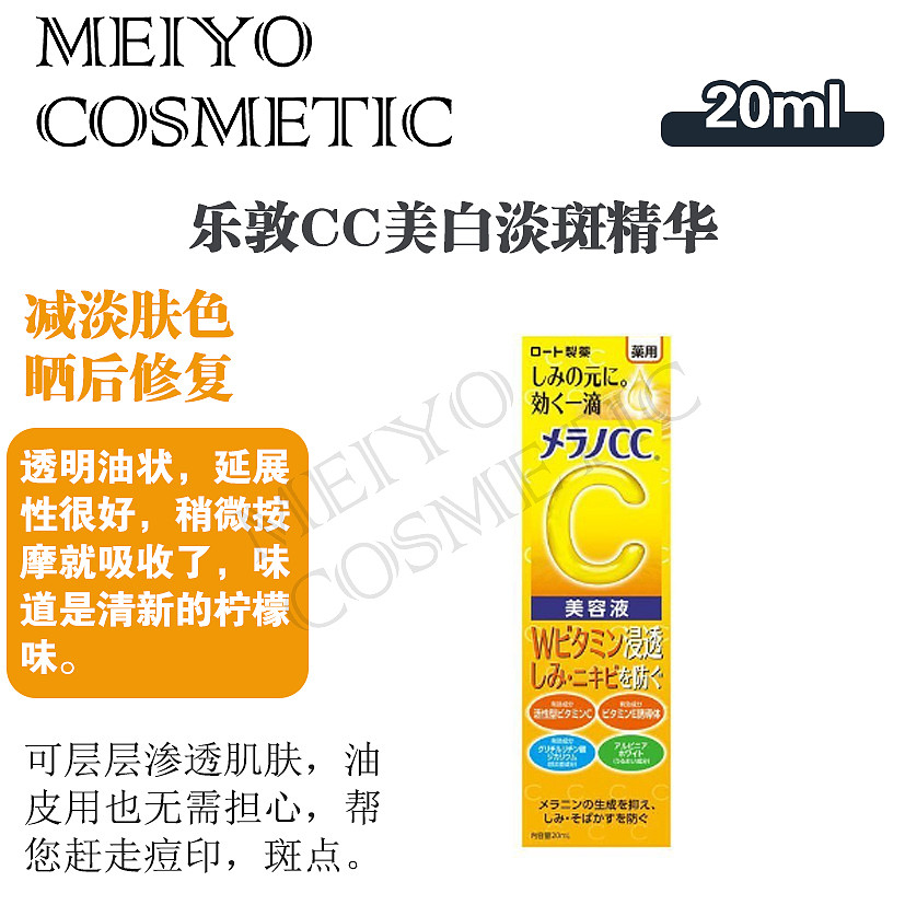 lm_image___2zfov swiper-item-image___2SBSc cover___2hGtr