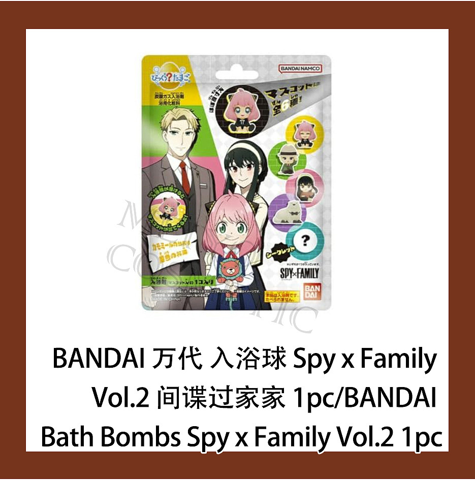 lm_image___2zfov swiper-item-image___2SBSc cover___2hGtr