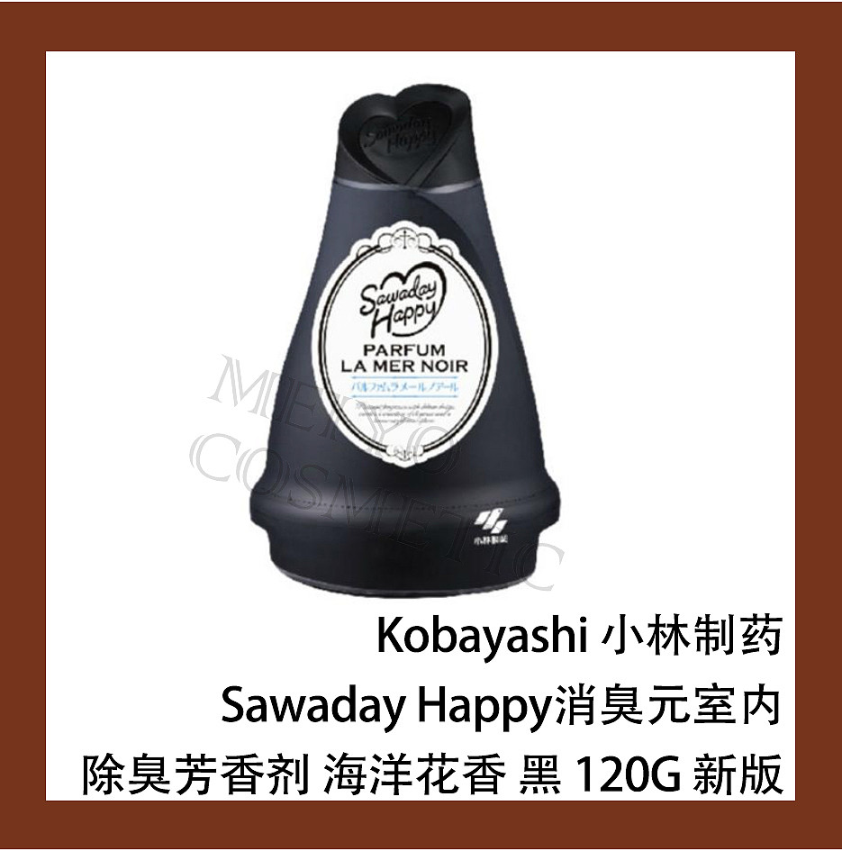 lm_image___2zfov swiper-item-image___2SBSc cover___2hGtr