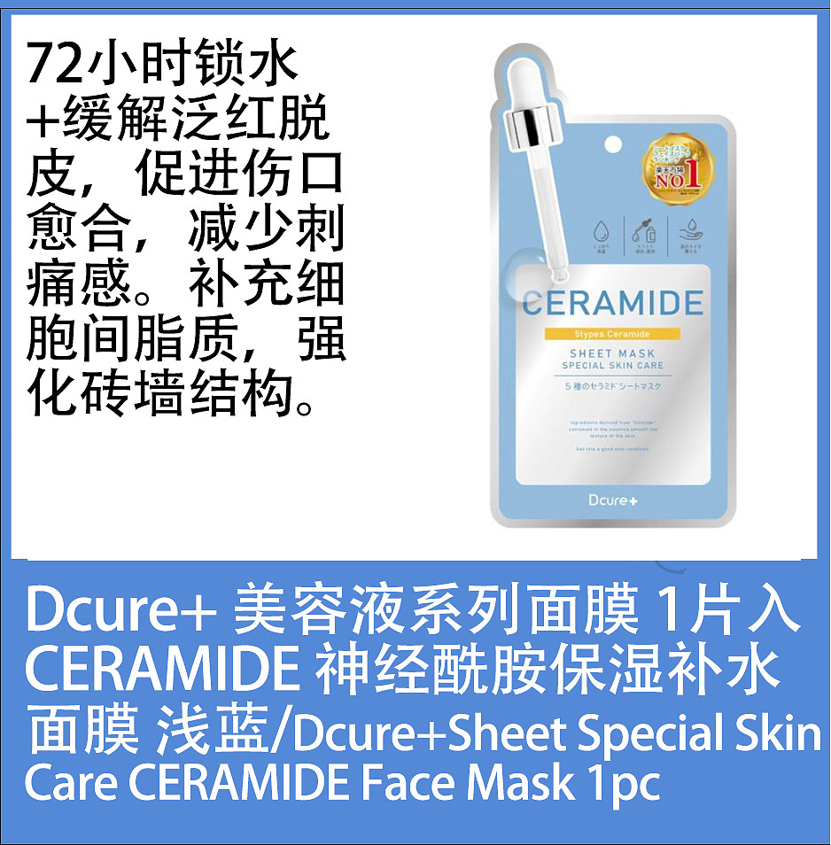 lm_image___2zfov swiper-item-image___2SBSc cover___2hGtr