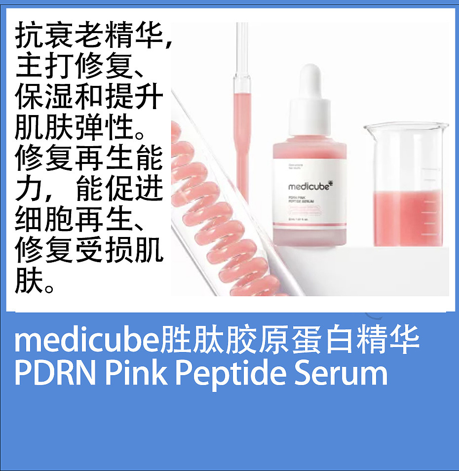 lm_image___2zfov swiper-item-image___2SBSc cover___2hGtr