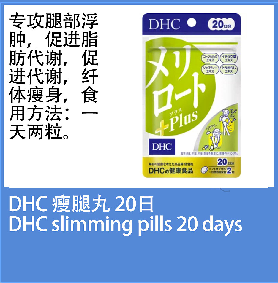 lm_image___2zfov swiper-item-image___2SBSc cover___2hGtr