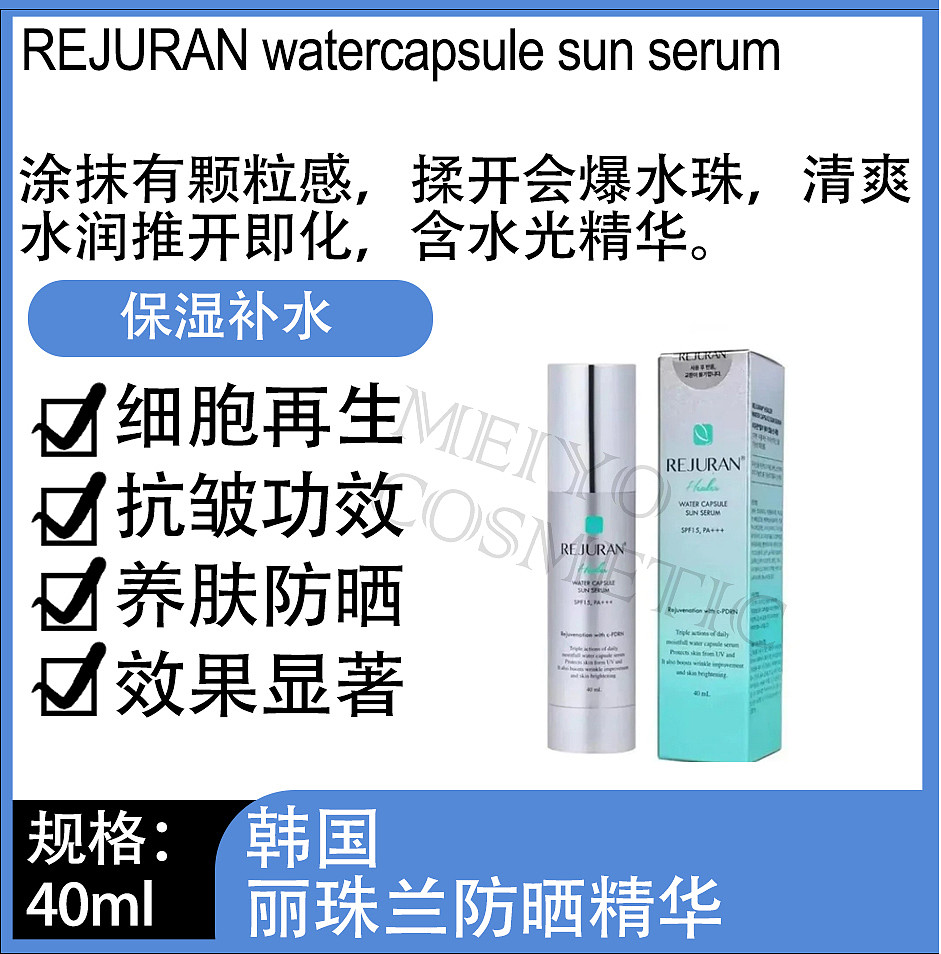 lm_image___2zfov swiper-item-image___2SBSc cover___2hGtr