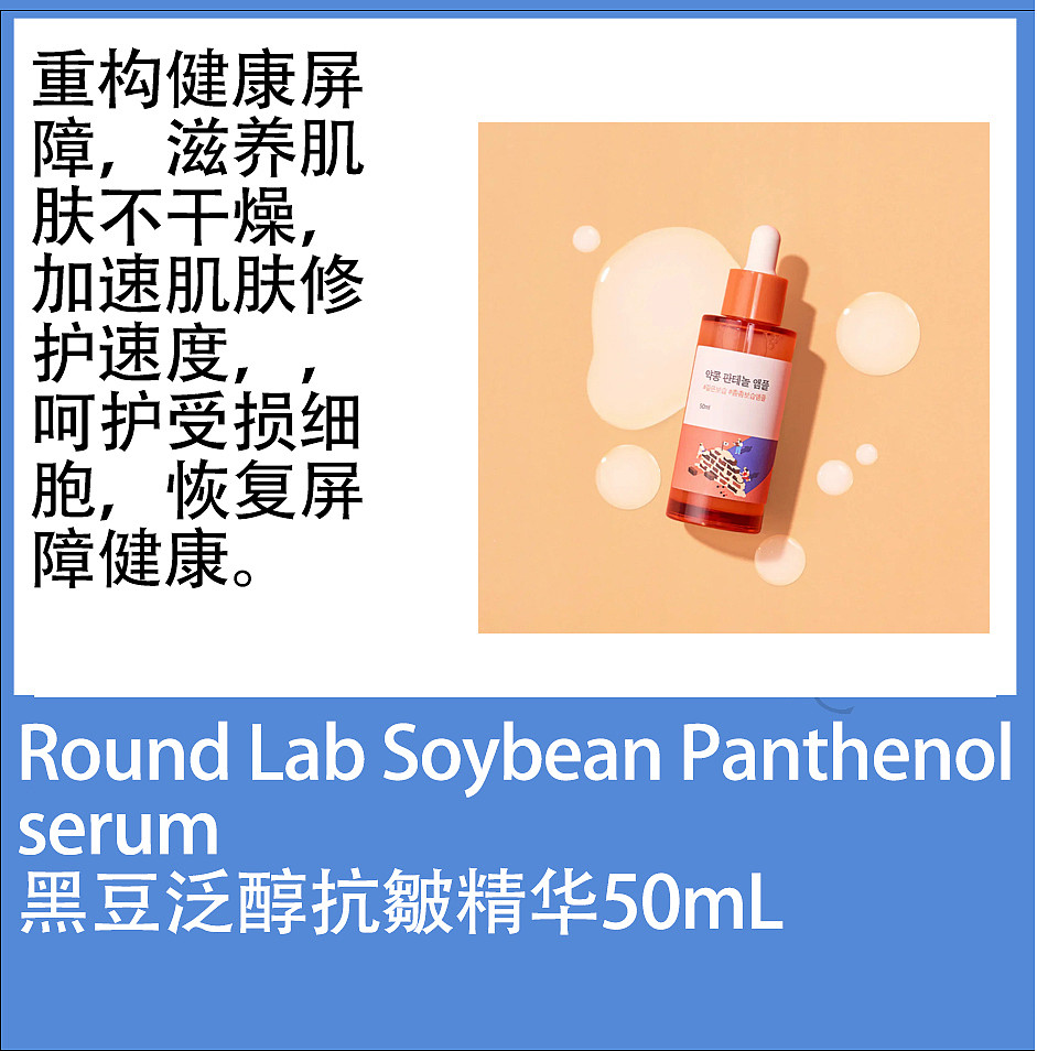 lm_image___2zfov swiper-item-image___2SBSc cover___2hGtr