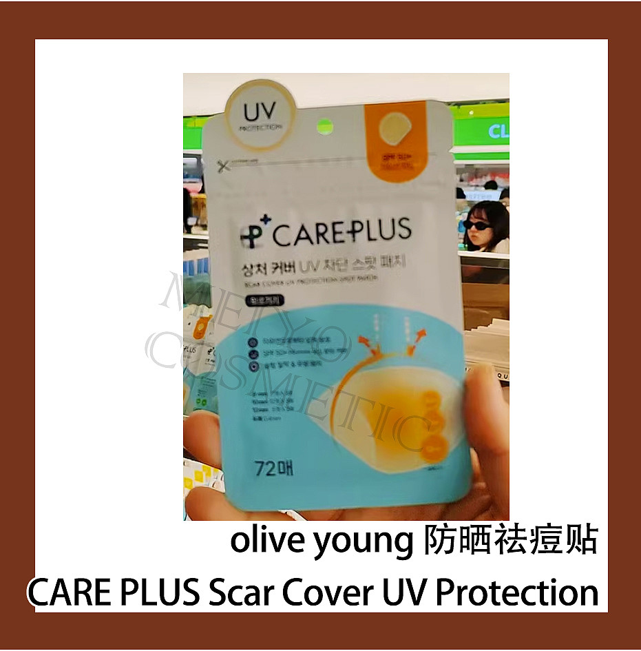 lm_image___2zfov swiper-item-image___2SBSc cover___2hGtr