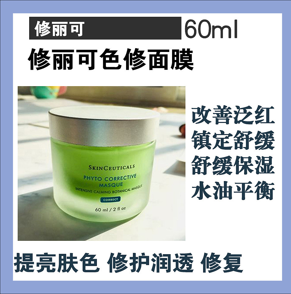 lm_image___2zfov swiper-item-image___2SBSc cover___2hGtr