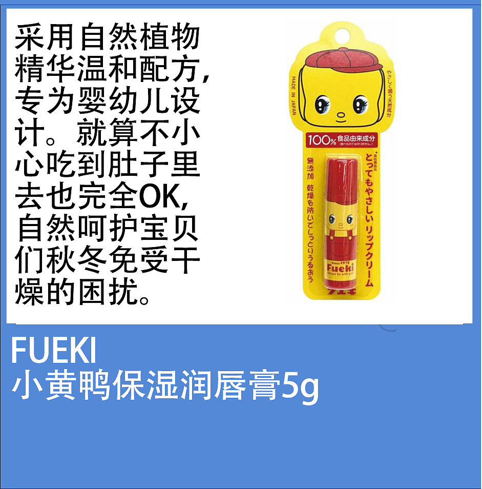 lm_image___2zfov swiper-item-image___2SBSc cover___2hGtr