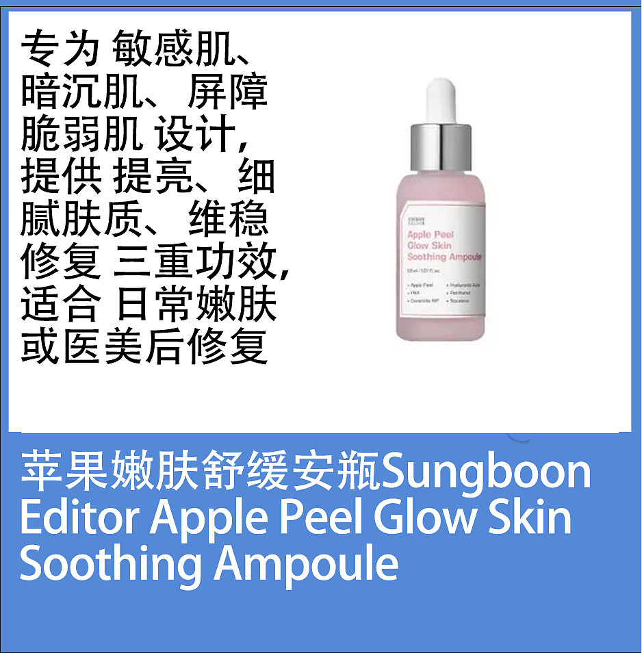 lm_image___2zfov swiper-item-image___2SBSc cover___2hGtr