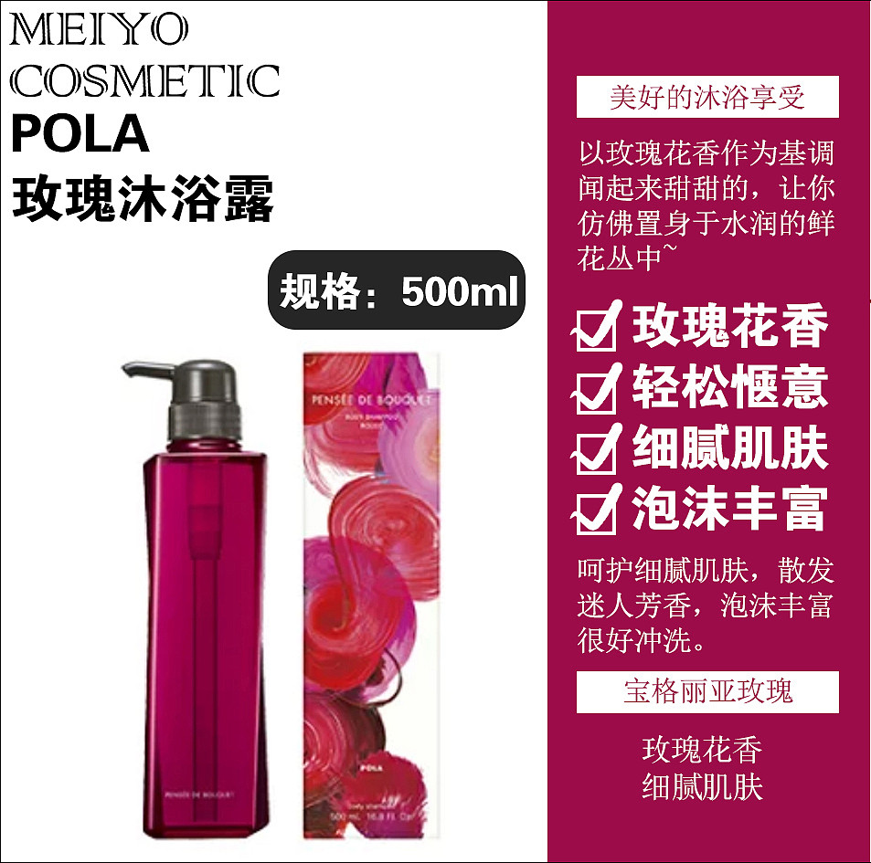 lm_image___2zfov swiper-item-image___2SBSc cover___2hGtr