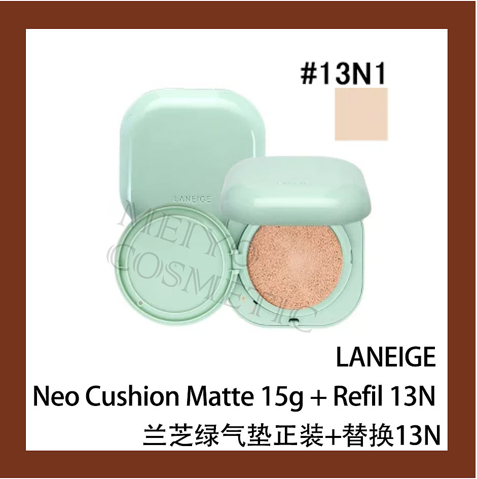 lm_image___2zfov swiper-item-image___2SBSc cover___2hGtr