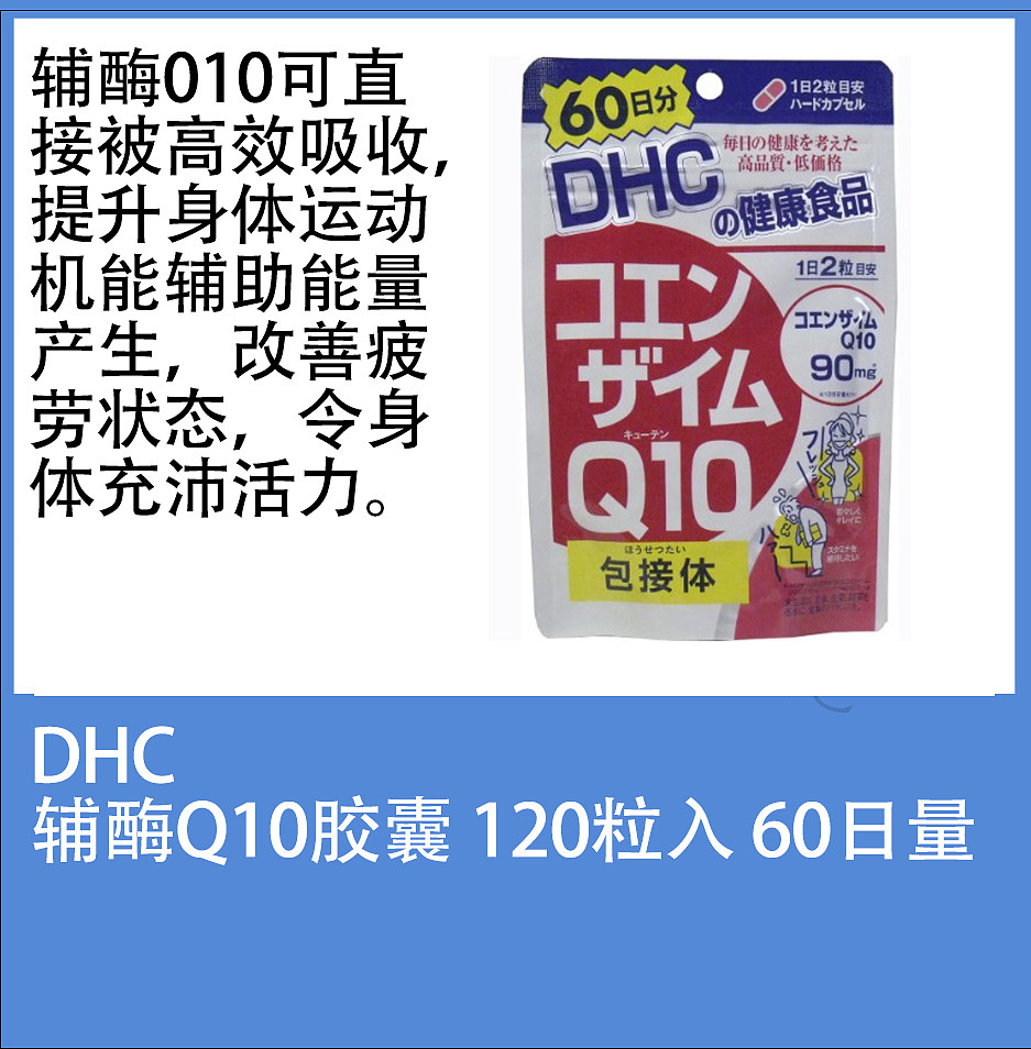 lm_image___2zfov swiper-item-image___2SBSc cover___2hGtr