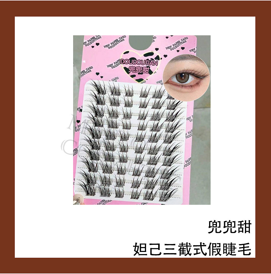 lm_image___2zfov swiper-item-image___2SBSc cover___2hGtr