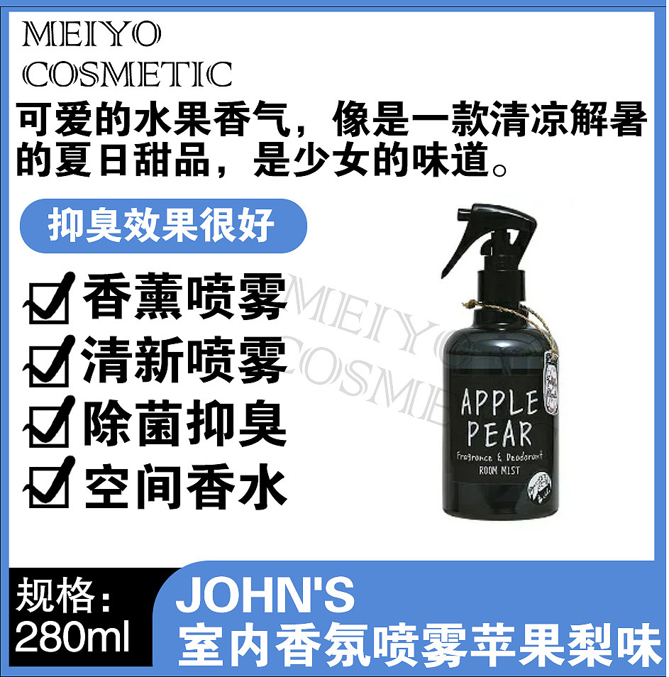 lm_image___2zfov swiper-item-image___2SBSc cover___2hGtr