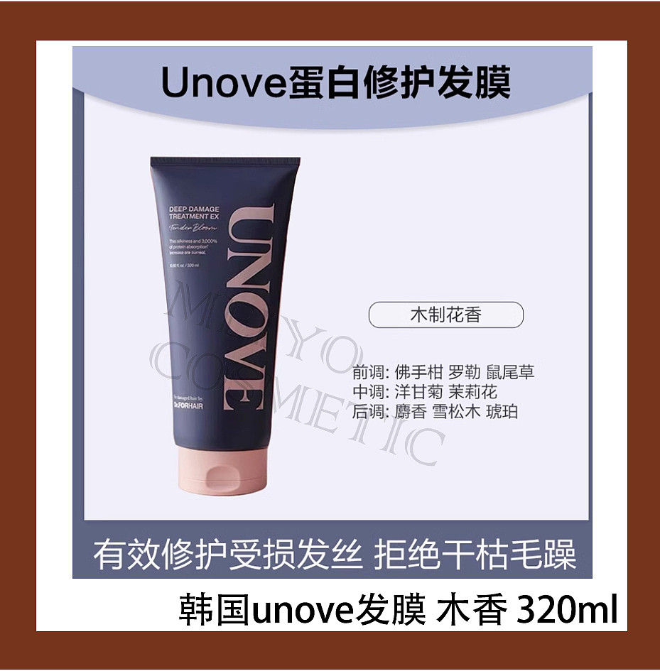 lm_image___2zfov swiper-item-image___2SBSc cover___2hGtr