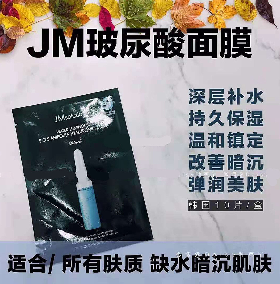 lm_image___2zfov swiper-item-image___2SBSc cover___2hGtr