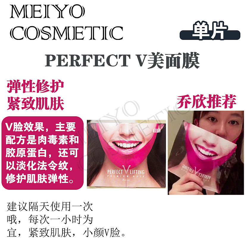 lm_image___2zfov swiper-item-image___2SBSc cover___2hGtr