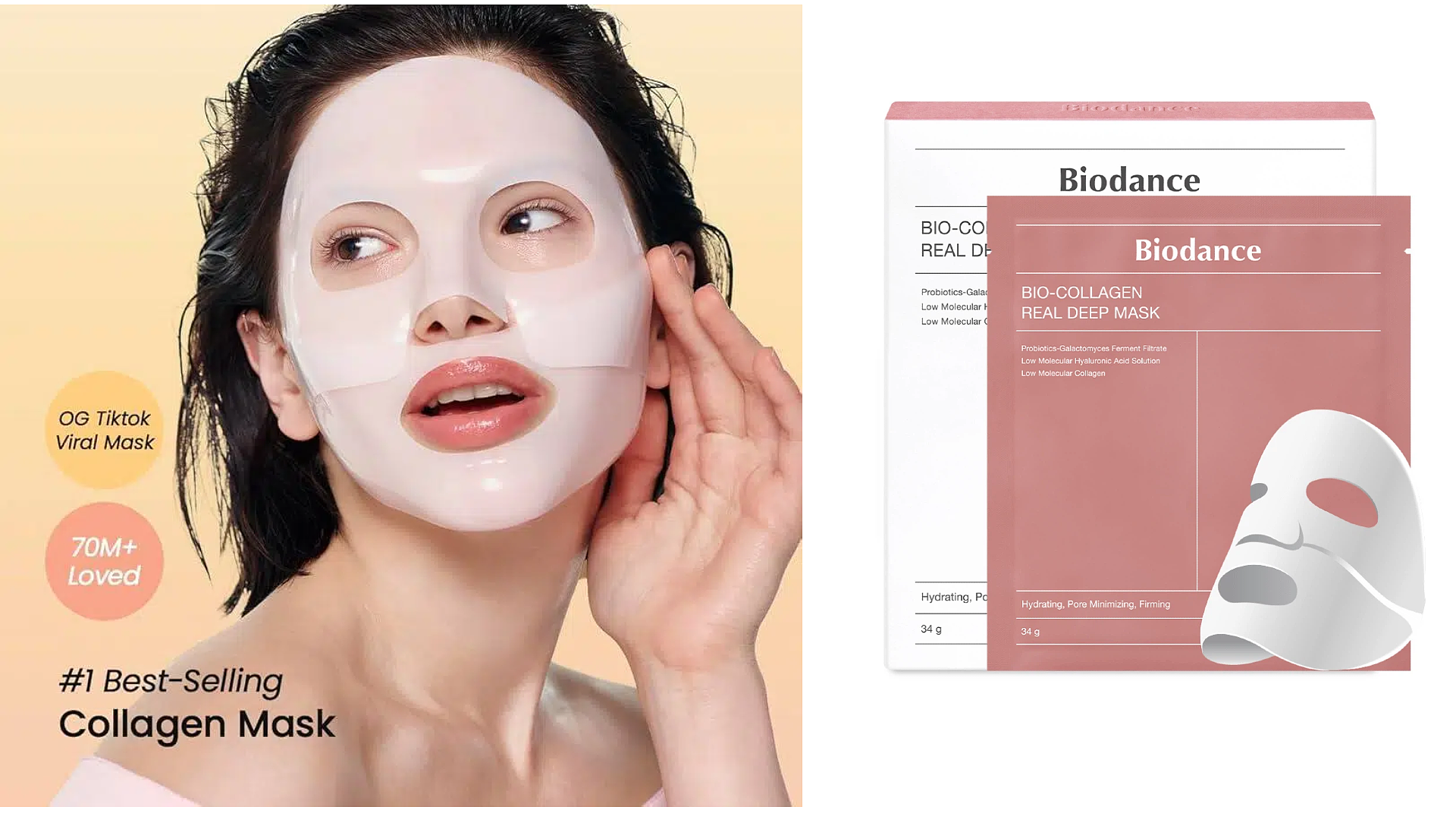 lm_image___2zfov swiper-item-img___1bCLM cover___2hGtr