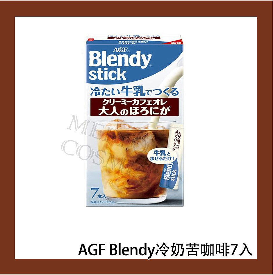 lm_image___2zfov swiper-item-image___2SBSc cover___2hGtr