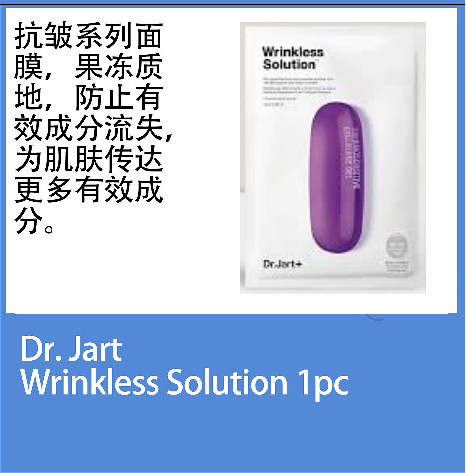 lm_image___2zfov swiper-item-image___2SBSc cover___2hGtr