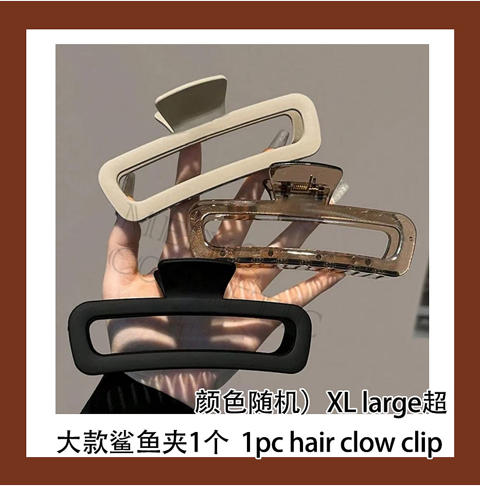 lm_image___2zfov swiper-item-image___2SBSc cover___2hGtr