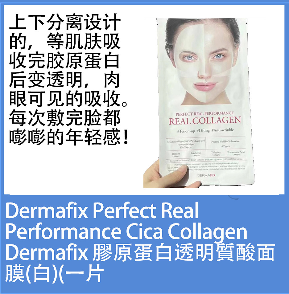 lm_image___2zfov swiper-item-image___2SBSc cover___2hGtr