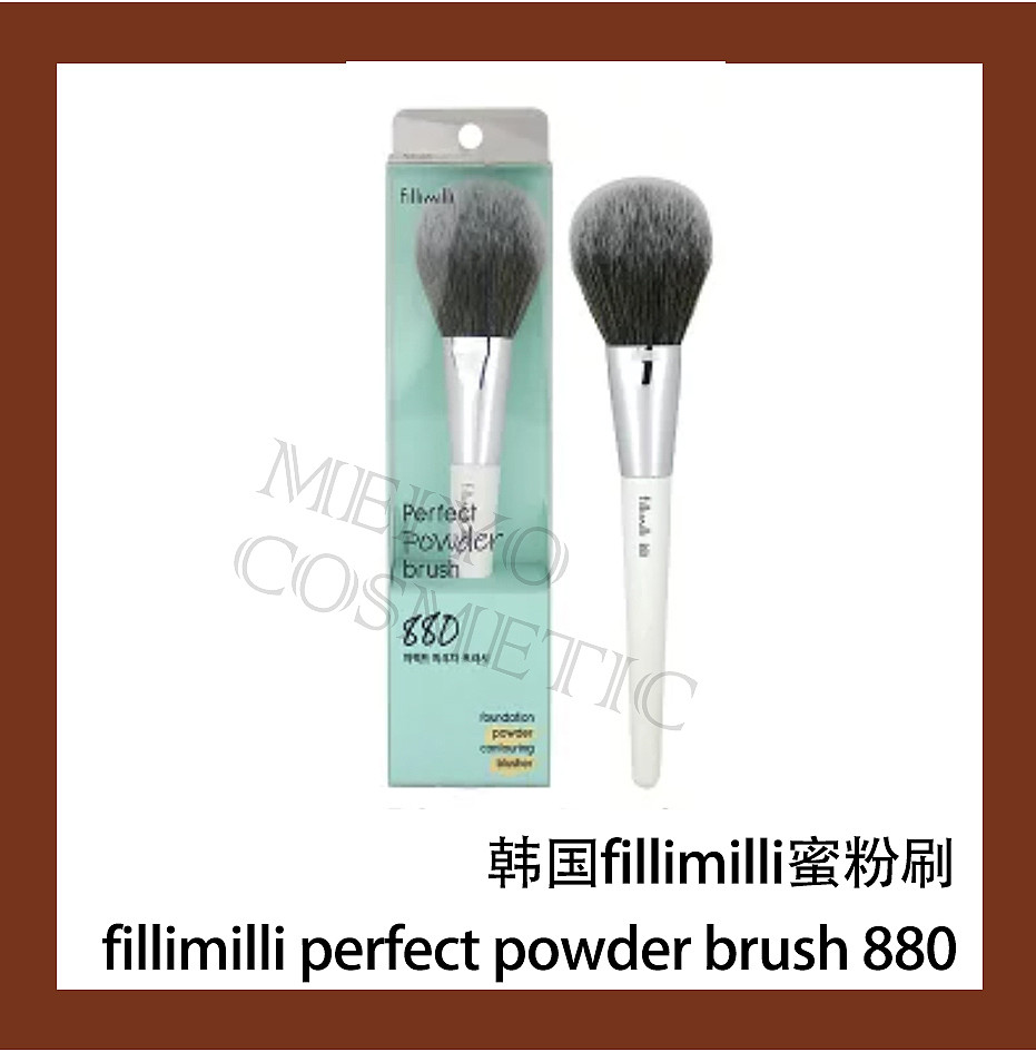 lm_image___2zfov swiper-item-image___2SBSc cover___2hGtr