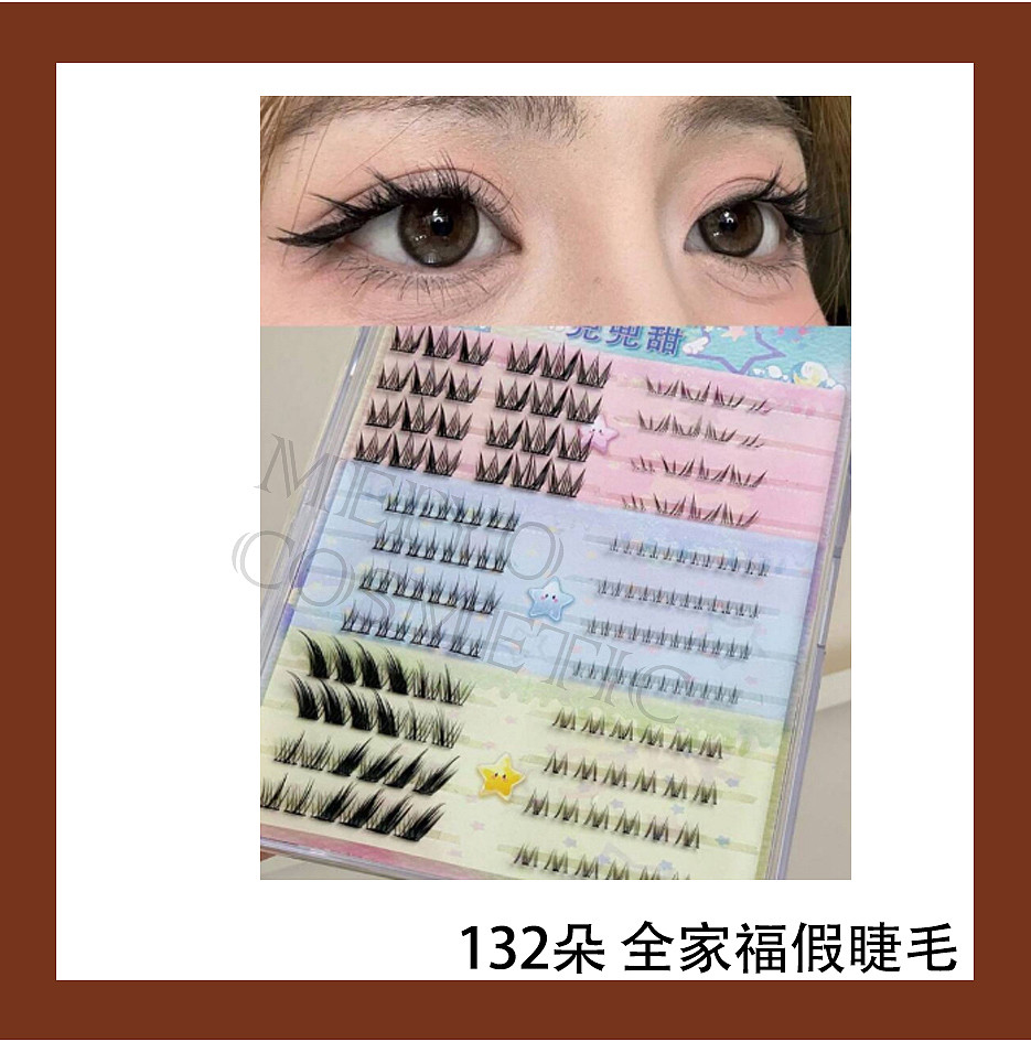 lm_image___2zfov swiper-item-image___2SBSc cover___2hGtr