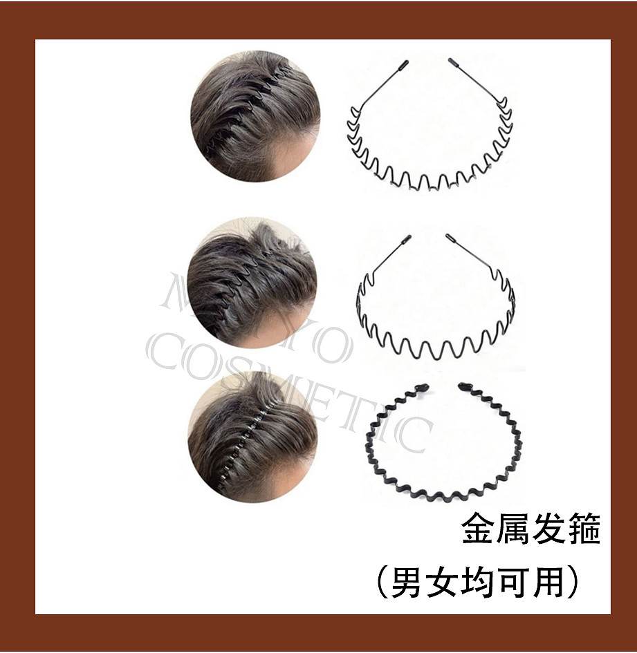 lm_image___2zfov swiper-item-image___2SBSc cover___2hGtr