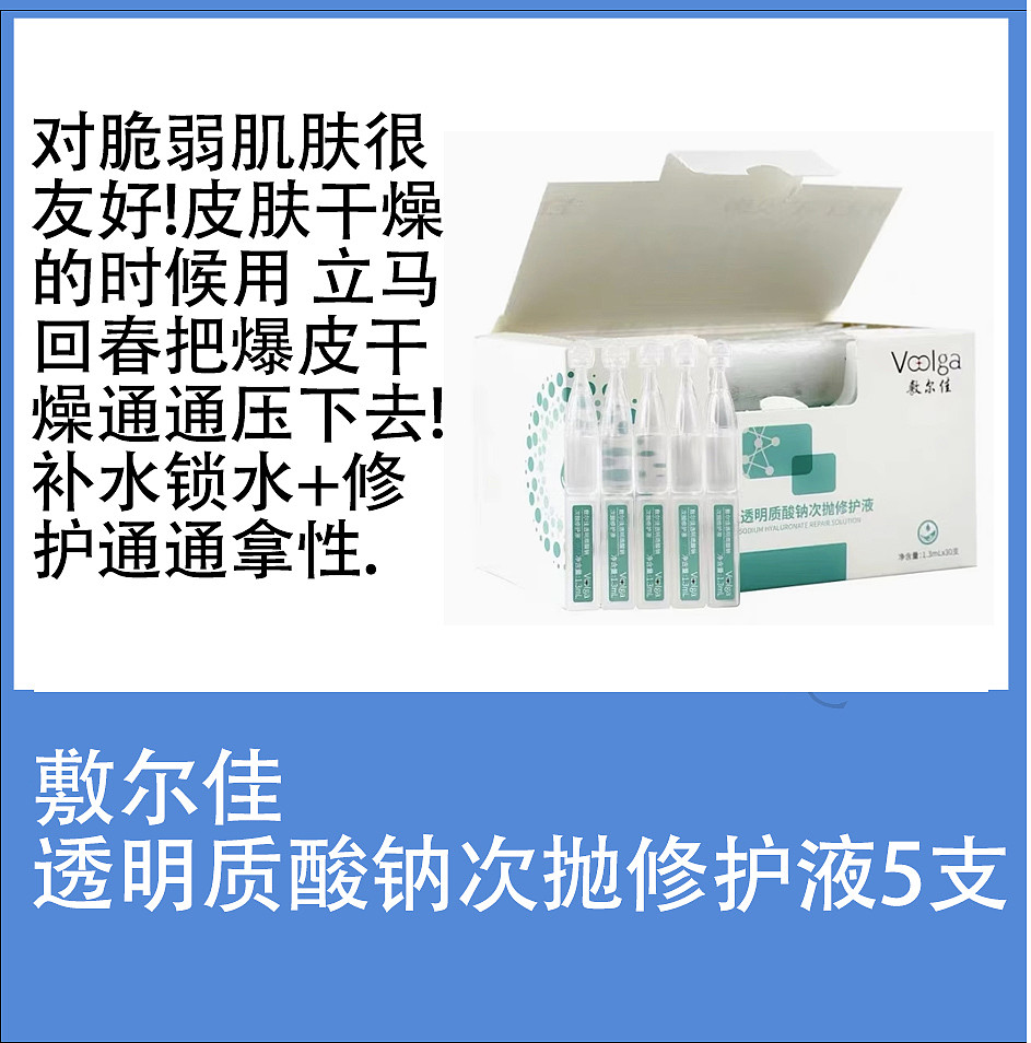 lm_image___2zfov swiper-item-image___2SBSc cover___2hGtr